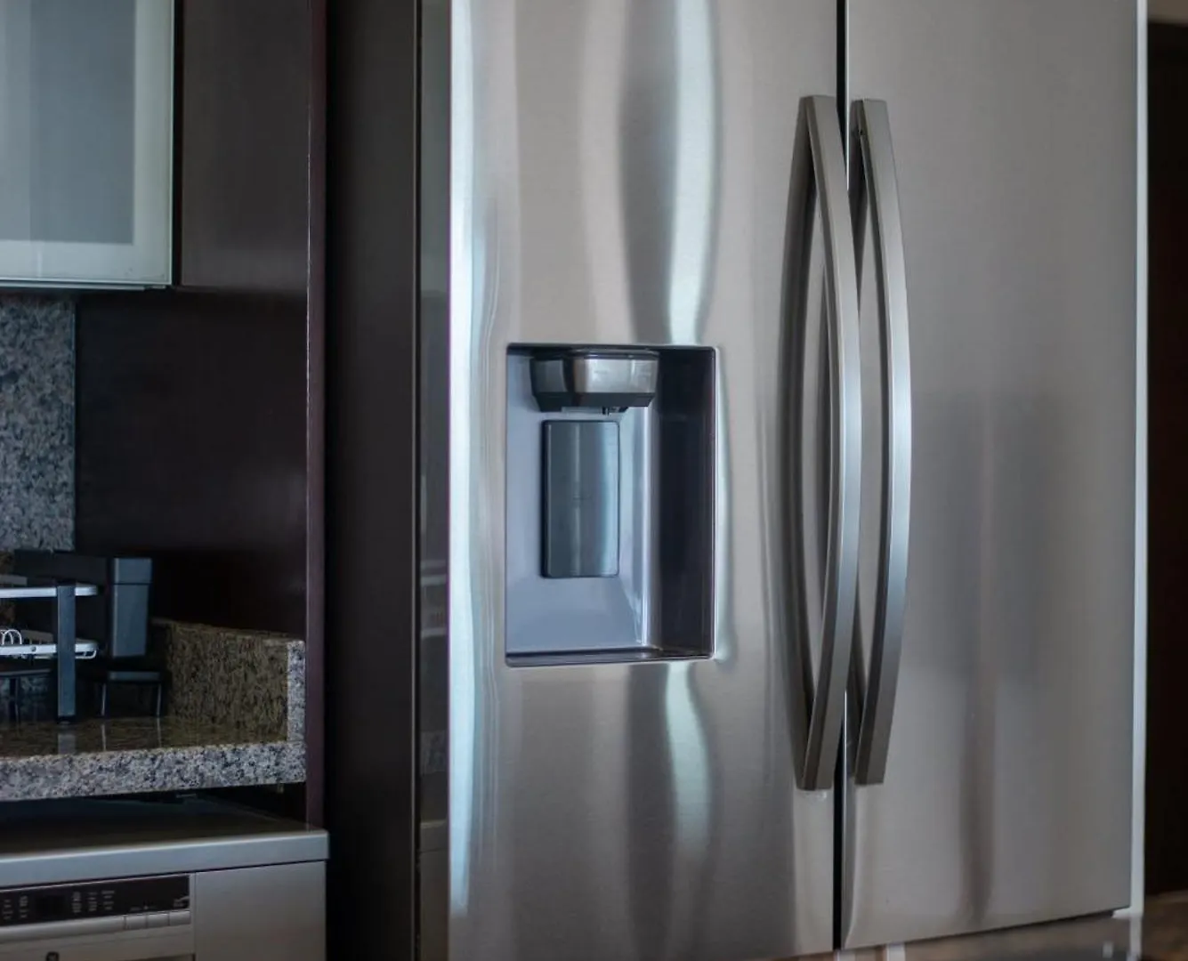 Apartmán Exclusive Ocean-View Condo In Riviera Maya Playa del Carmen Mexiko