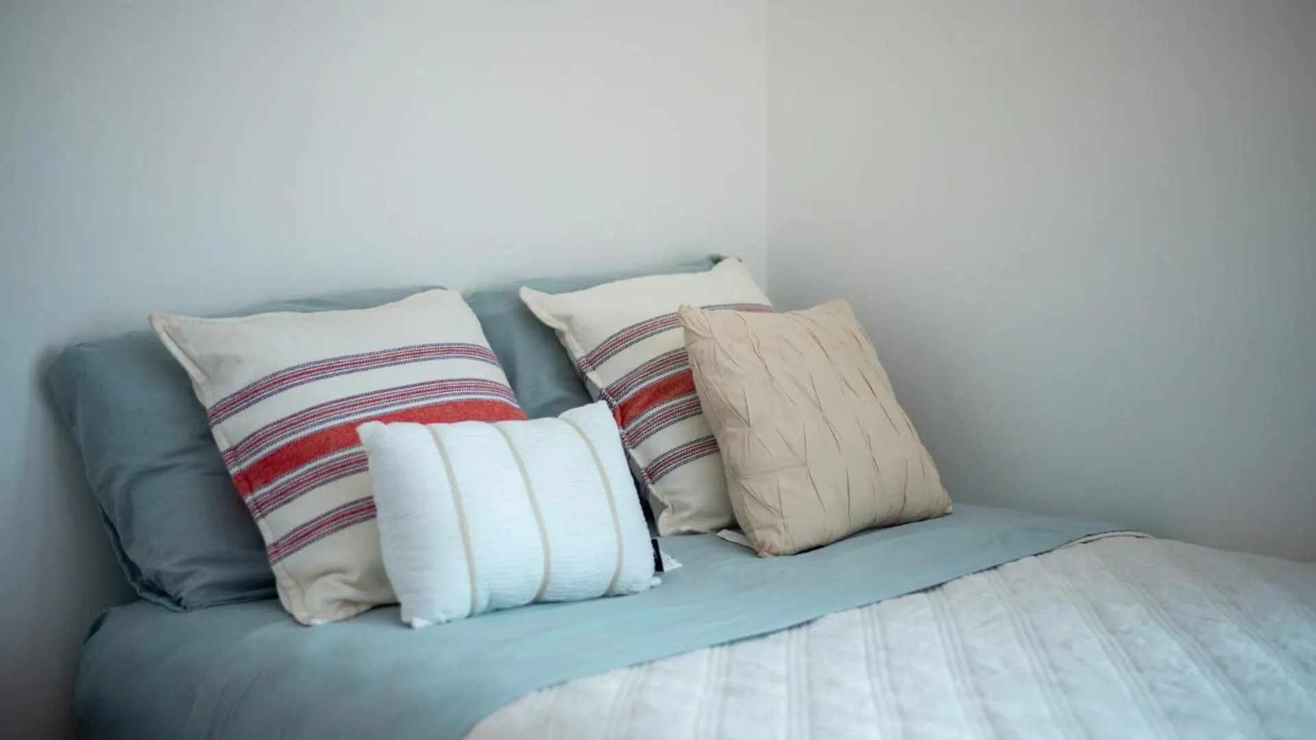 Apartmán Exclusive Ocean-View Condo In Riviera Maya Playa del Carmen