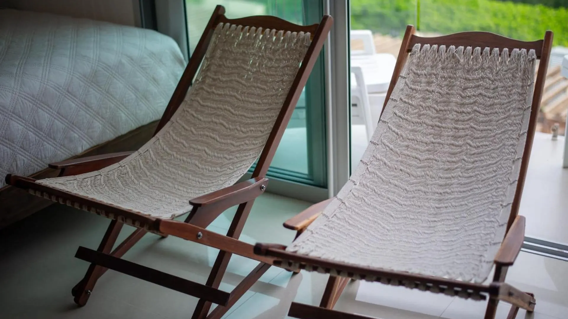Apartmán Exclusive Ocean-View Condo In Riviera Maya Playa del Carmen
