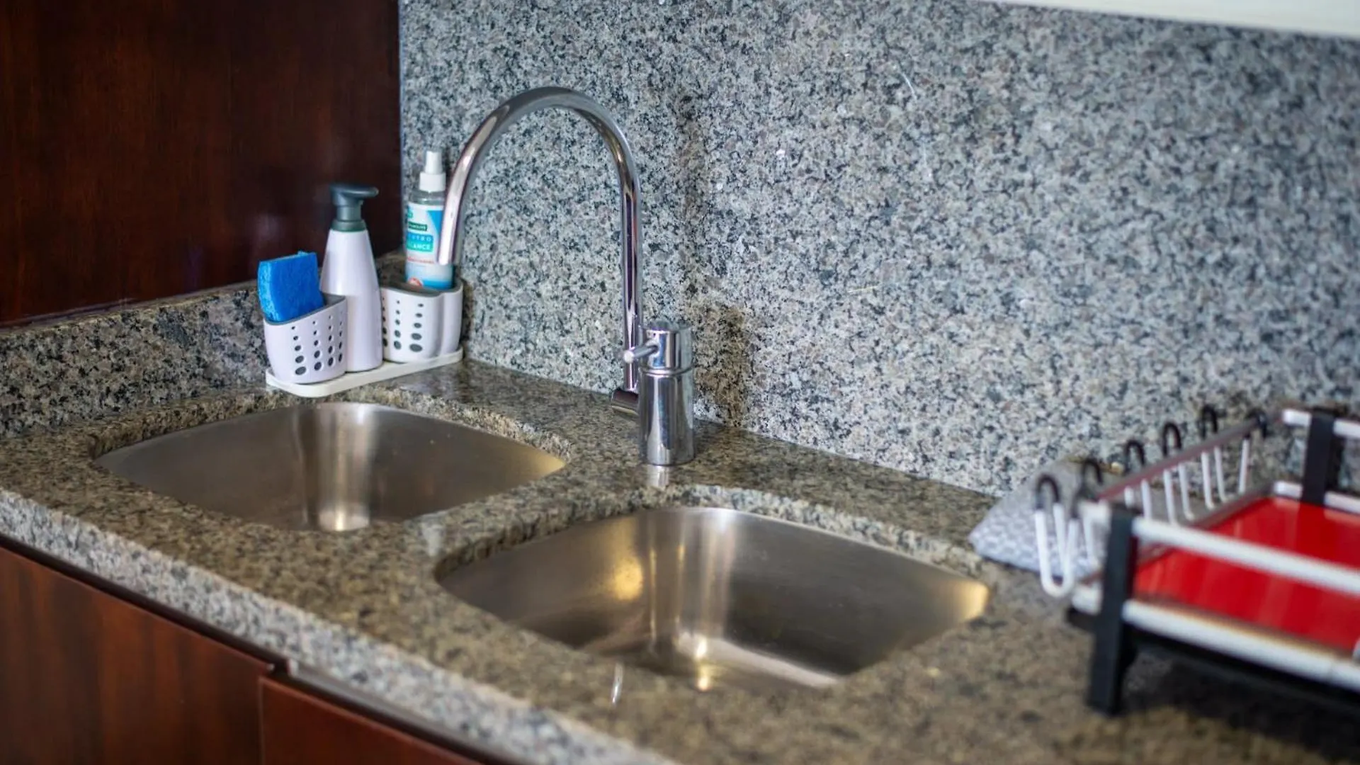 Apartmán Exclusive Ocean-View Condo In Riviera Maya Playa del Carmen